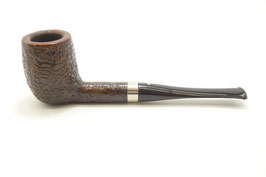 Savinelli Punto Oro 128