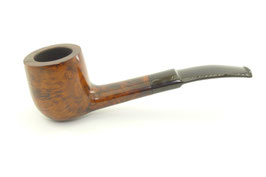 GBD 562 , ohne Filter