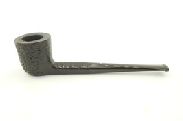 Dunhill Shell Briar 900 F/T  2S , ohne  Filter