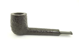 Dunhill Shell Briar 4111