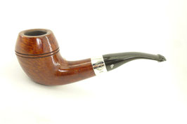 Peterson Sherlock Holmes , 9mm Filter
