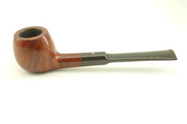 Dunhill Bruyere 321, ohne Filter