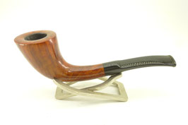 Stanwell Featherweight 244, ohne Filter
