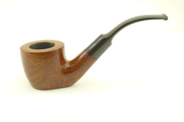 Dunhill Root Briar 911 4R,  "Standup" , ohne  Filter