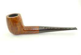 Dunhill Root Briar 613, ohne Filter