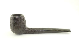 Dunhill Shell Briar , Patent No. 417574/34