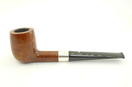 Dunhill Root Briar 251  F/T  aus dem Jahr 1969