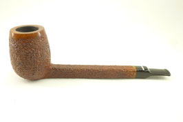 Don Carlos , ohne Filter