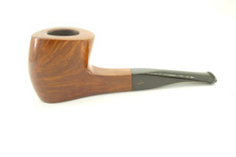 Savinelli "3" , ohne  Filter