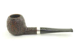 Savinelli Riviera , 9mm Filter