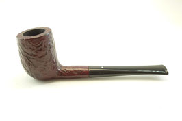 Dunhill Red Bark