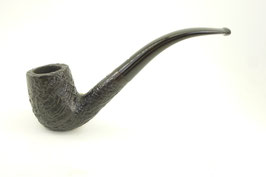 Dunhill Shell Briar 51021 , ohne  Filter