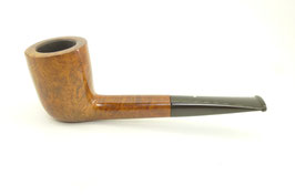 Dunhill Root Briar  2R , ohne Filter