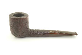 Dunhill Cumberland 4106 ,