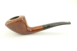 Stanwell Selected Briar 26 , ohne Filter