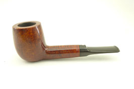 Dunhill Bruyere 46032, 9mm Filter