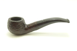 Dunhill Shell Briar 4S F/T