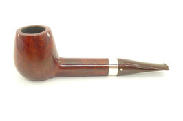 Kai Nielsen "Flame Grain C" , 9mm Filter