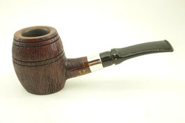 Poul Winslow "Whisky Pipe No.168 " , 9mm Filter