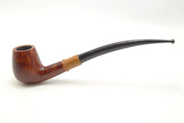 Savinelli Gandalf