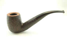 Savinelli Jumbo 606