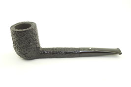 Dunhill Shell Briar "36" 4S , ohne Filter