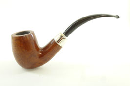 Dunhill Root Briar 5102, ohne Filter