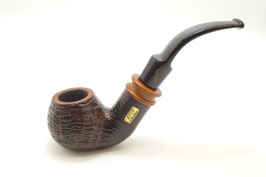 Savinelli Collection 2005