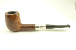 Peterson´s Dublin Spigot 106 , 9mm Filter