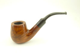 Comoy´s , ohne  Filter