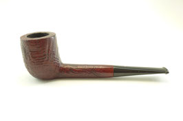 Dunhill Red Bark