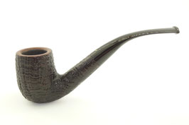 Savinelli Giubileo D´Oro 606 KS