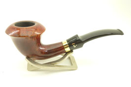 Stanwell Calabash RO 25 , 9mm Filter