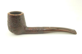 Dunhill Cumberland 5403 , ohne  Filter