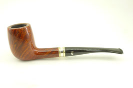 Stanwell Barok "29" , ohne Filter
