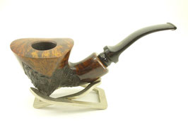 Crown Viking , 9mm Filter