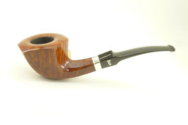Stanwell 63 , 9mm Filter