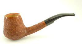 Reiner Thilo 2402b3 , "UNBERAUCHT ", ohne Filter