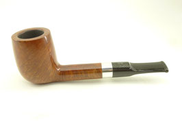 Savinelli Stromboli KS 703 9mm Filter