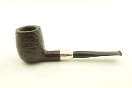 Savinelli Punto Oro 128