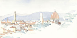 Firenze