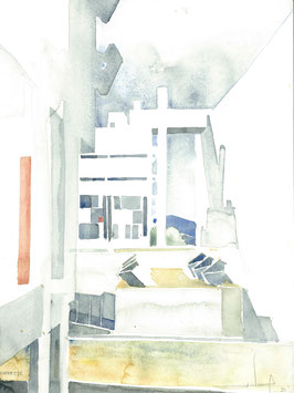 Le Corbusier