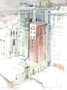 Pittsburg