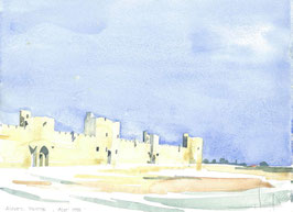 Aigues Morte