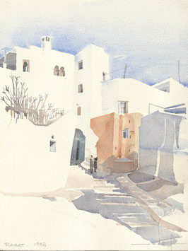 Rabat