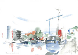 Bristol