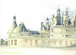 Chambord