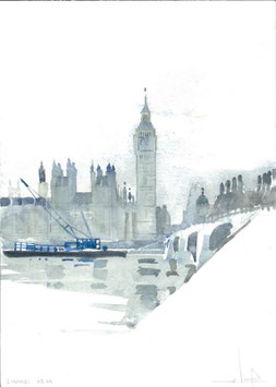 Westminster