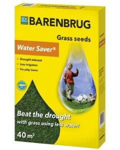 Barenbrug Water Saver (Droogtebestendig)
