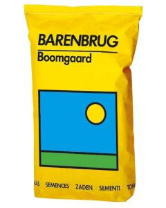 Allround Boomgaardmengsel
